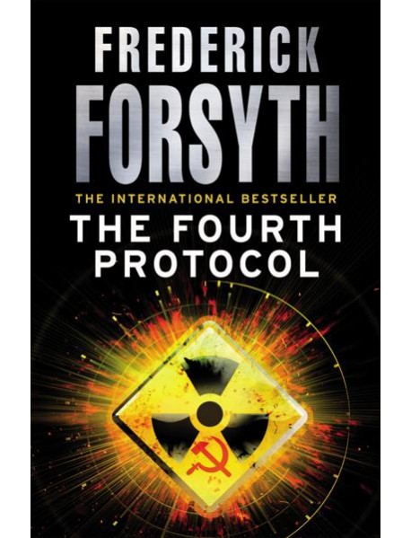The Fourth Protocol