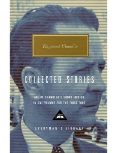 Collected Stories Collected Stories