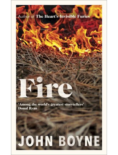 Fire