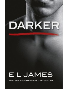 Darker