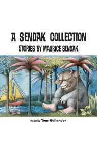 A Sendak Collection
