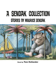 A Sendak Collection