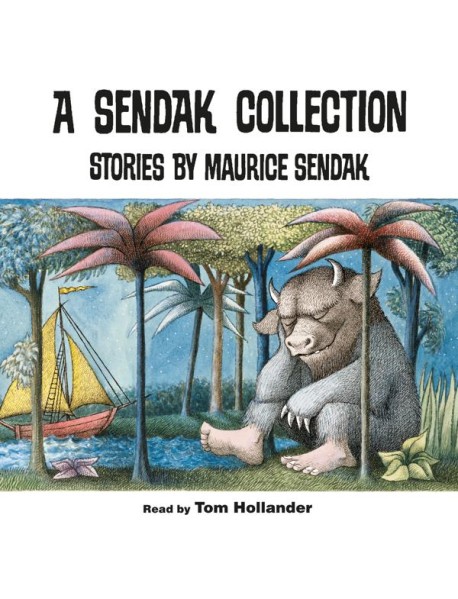 A Sendak Collection