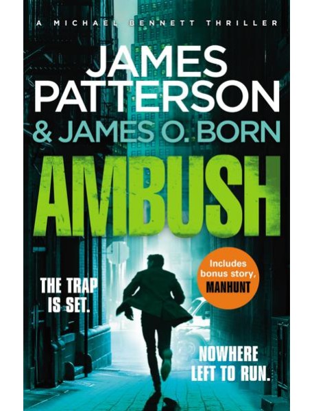 Ambush