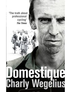 Domestique Domestique