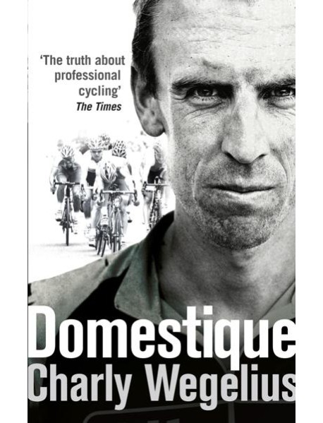 Domestique