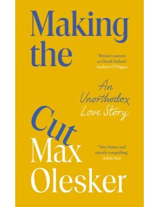 Making the Cut Making the Cut