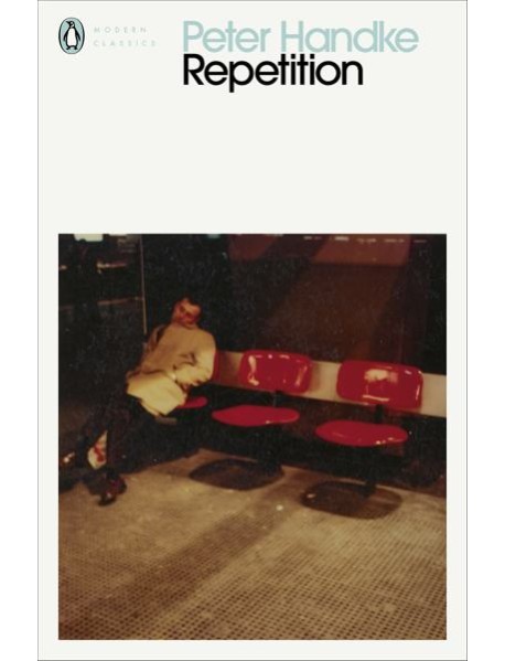 Repetition