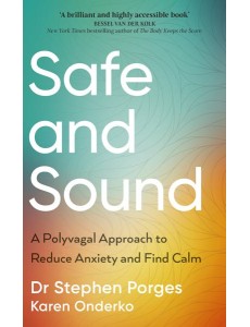 Safe and Sound