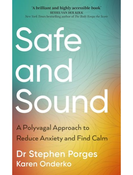 Safe and Sound