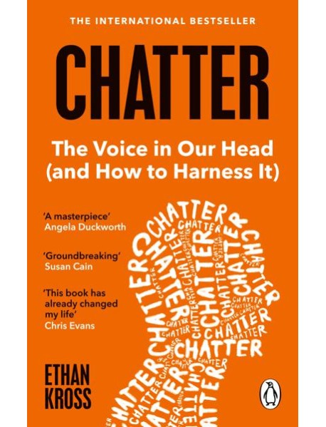 Chatter