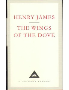 The Wings Of The Dove