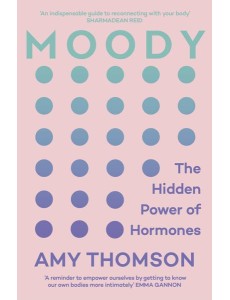 Moody