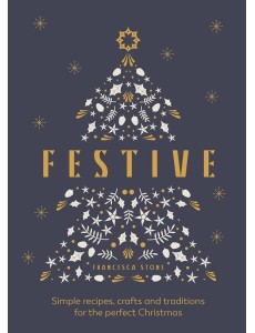 Festive Festive