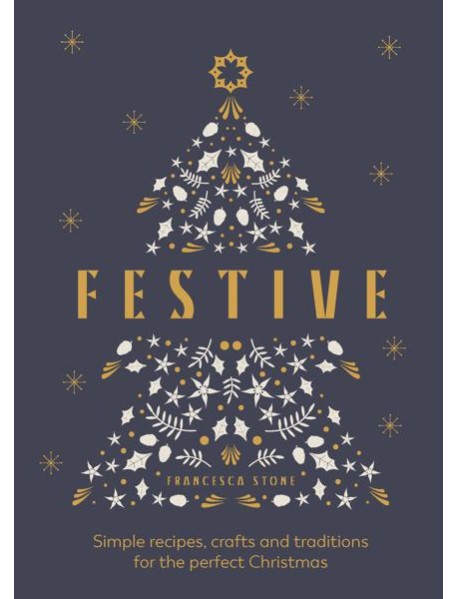 Festive