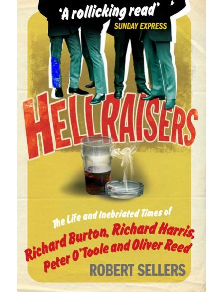 Hellraisers
