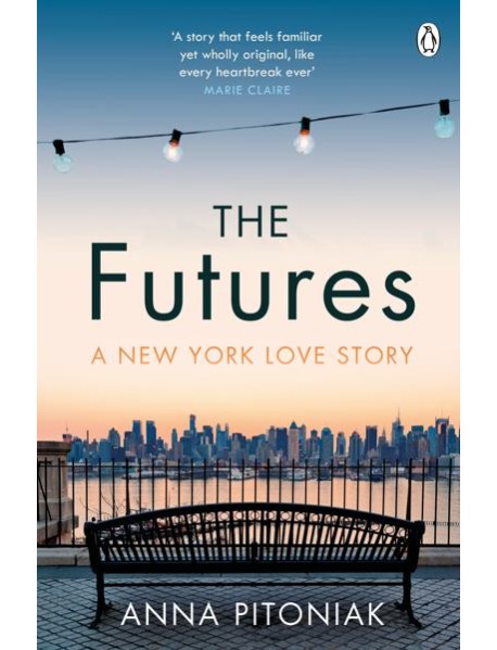 The Futures
