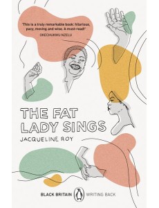 The Fat Lady Sings