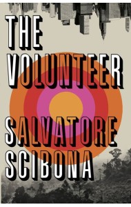 The Volunteer