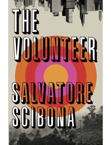 The Volunteer