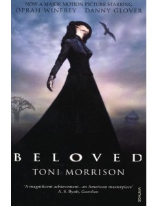 Beloved