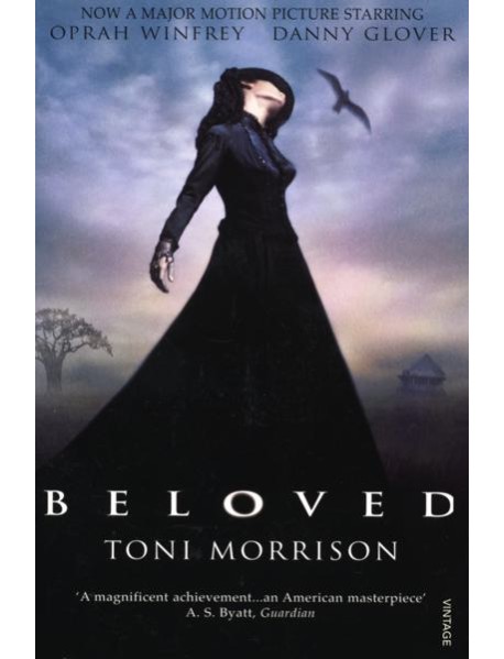 Beloved