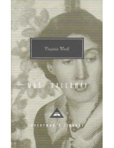Mrs Dalloway Mrs Dalloway