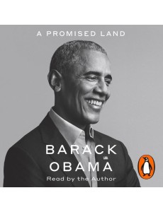 A Promised Land