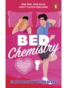 Bed Chemistry Bed Chemistry