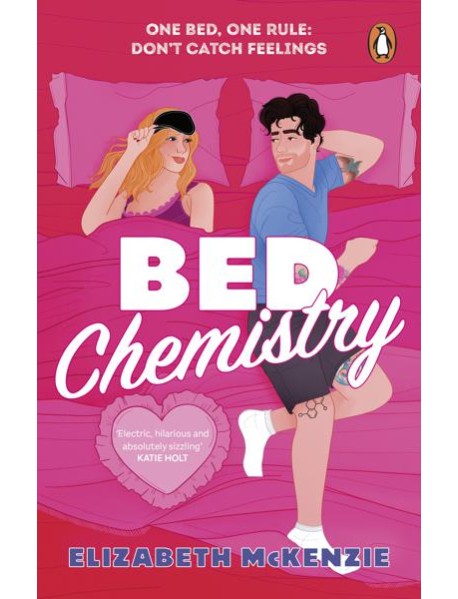 Bed Chemistry