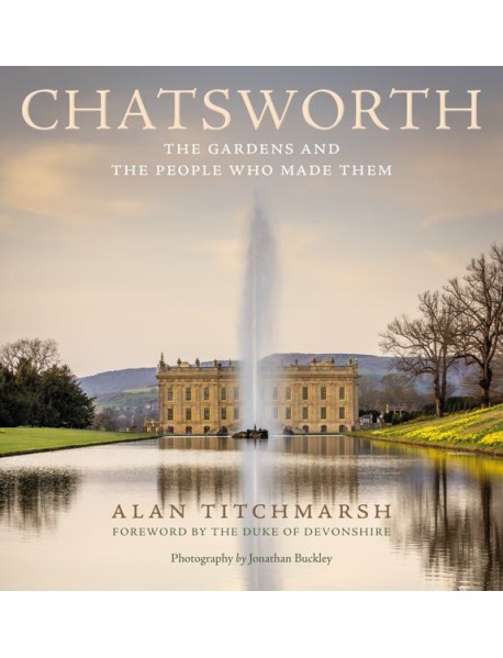 Chatsworth