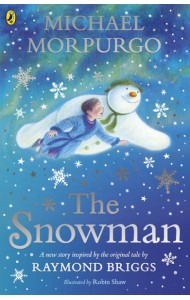 The Snowman