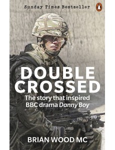 Double Crossed
