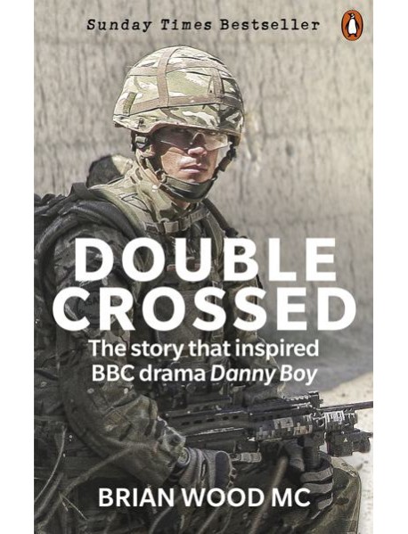 Double Crossed