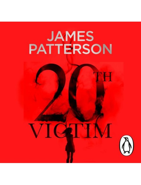 20th Victim