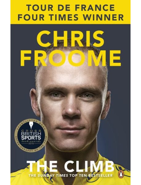 The Climb