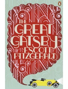 The Great Gatsby The Great Gatsby