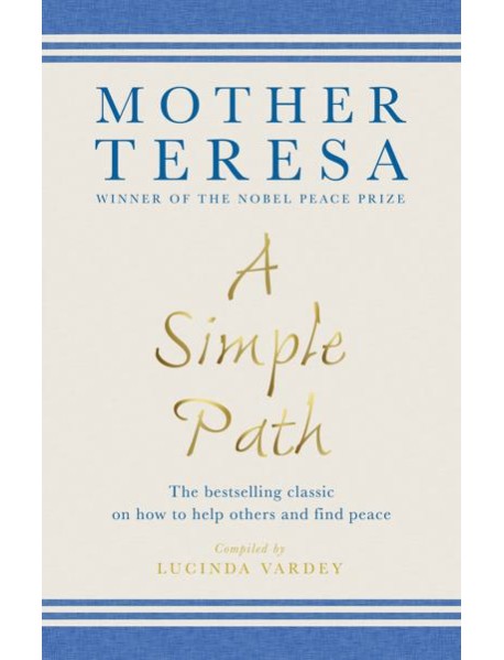 A Simple Path