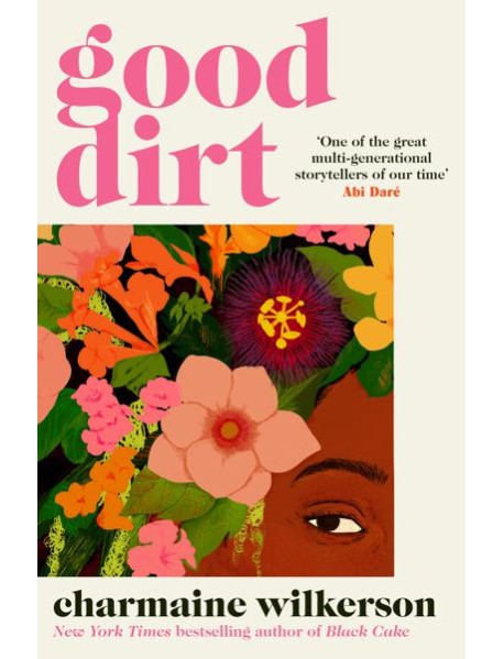 Good Dirt