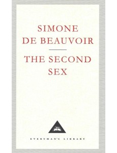 The Second Sex The Second Sex