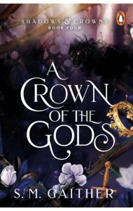 A Crown of the Gods