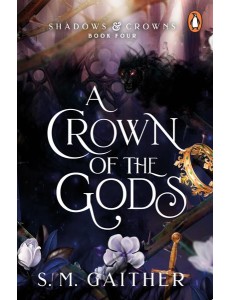A Crown of the Gods