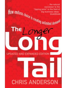 The Long Tail