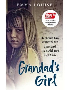 Grandads Girl