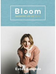 Bloom Bloom