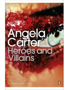 Heroes and Villains
