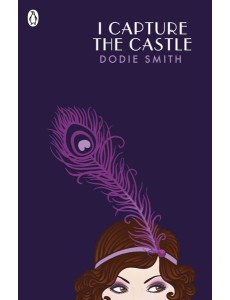 I Capture the Castle I Capture the Castle