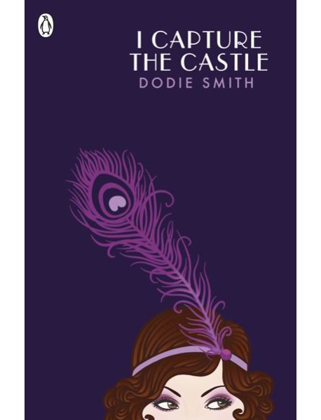 I Capture the Castle