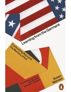 Learning from the Germans Learning from the Germans