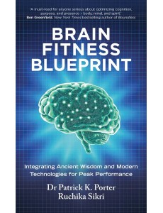 Brain Fitness Blueprint